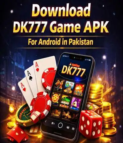 Dk777 Game Download