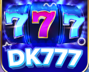 Dk777