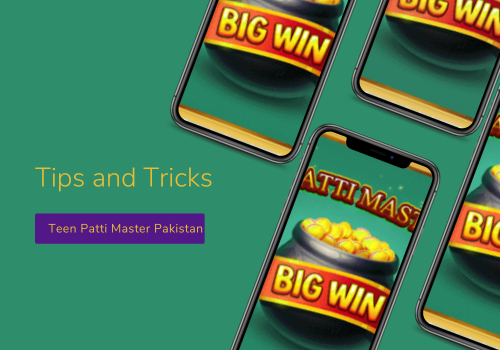 DK777 Game Tips and Tricks – Best Strategy Guide for Beginners 1 Dk777 Game Tips and Tricks